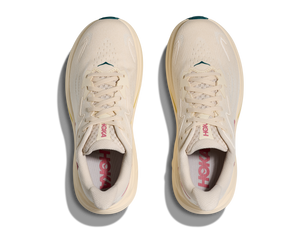 Women's Clifton 10 Wide