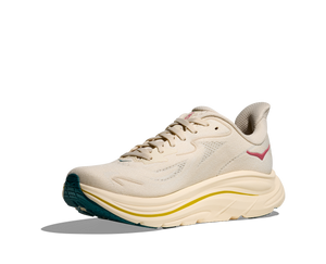 Women's Clifton 10 Wide