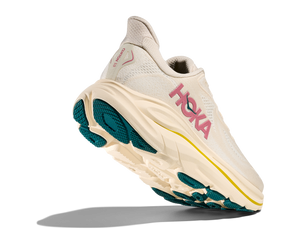 Women's Clifton 10 Wide