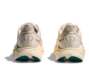 Women's Clifton 10 Wide