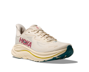 Women's Clifton 10 Wide