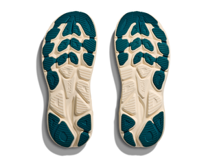 Women's Clifton 10 Wide