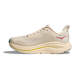 Women's Clifton 10 Wide