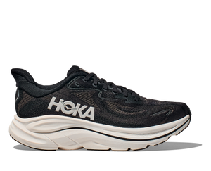 Women's Clifton 10 Wide