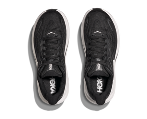 Women's Clifton 10 Wide
