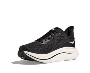 Women's Clifton 10 Wide