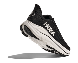 Women's Clifton 10 Wide