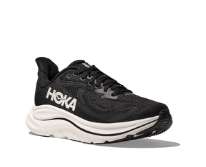 Women's Clifton 10 Wide