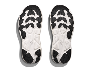 Women's Clifton 10 Wide