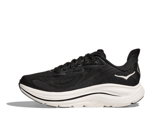 Women's Clifton 10 Wide