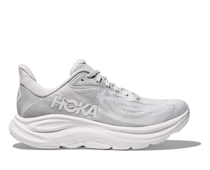 Women's Clifton 10 Wide