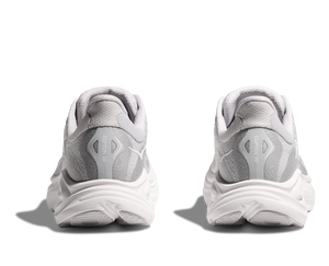 Women's Clifton 10 Wide