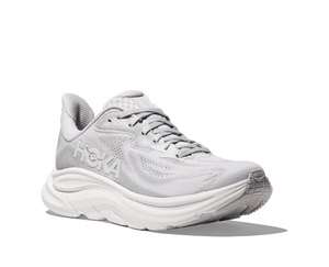 Women's Clifton 10 Wide