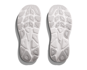 Women's Clifton 10 Wide