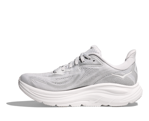 Women's Clifton 10 Wide