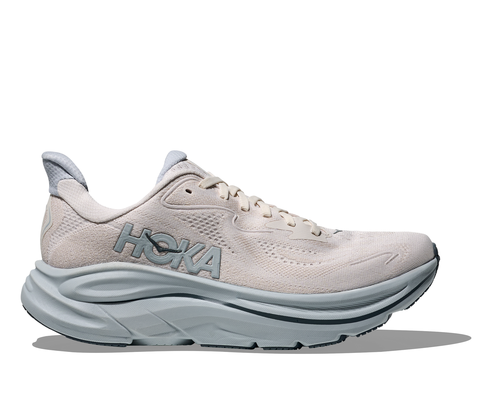 Women's Clifton 10 EXTRA WIDE - The Run Inn