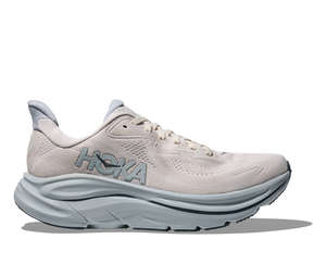 Women's Clifton 10 Wide