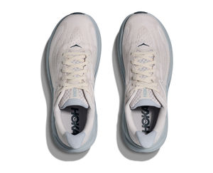 Women's Clifton 10 Wide