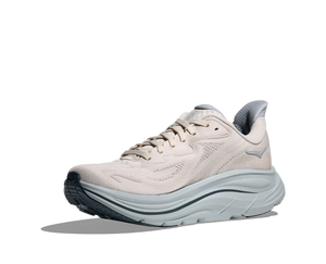 Women's Clifton 10 Wide