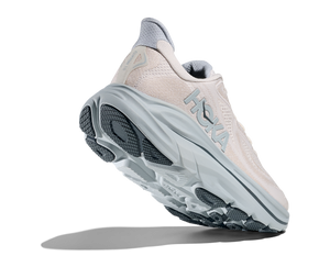 Women's Clifton 10 Wide
