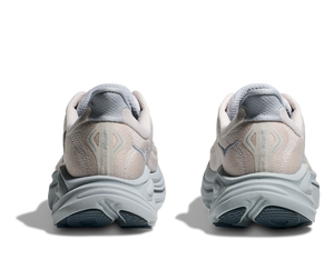 Women's Clifton 10 Wide