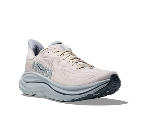 Women's Clifton 10 Wide