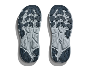 Women's Clifton 10 Wide