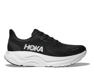 Men's Hoka Arahi 8