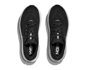 Men's Hoka Arahi 8