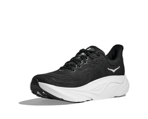 Men's Hoka Arahi 8
