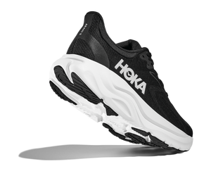 Men's Hoka Arahi 8