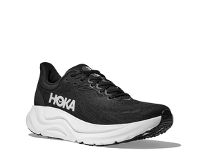 Men's Hoka Arahi 8