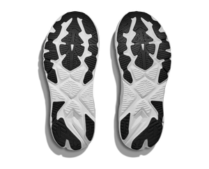 Men's Hoka Arahi 8