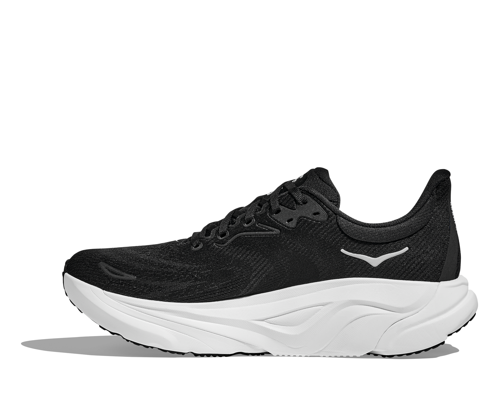 Men's Hoka Arahi 8