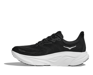 Men's Hoka Arahi 8