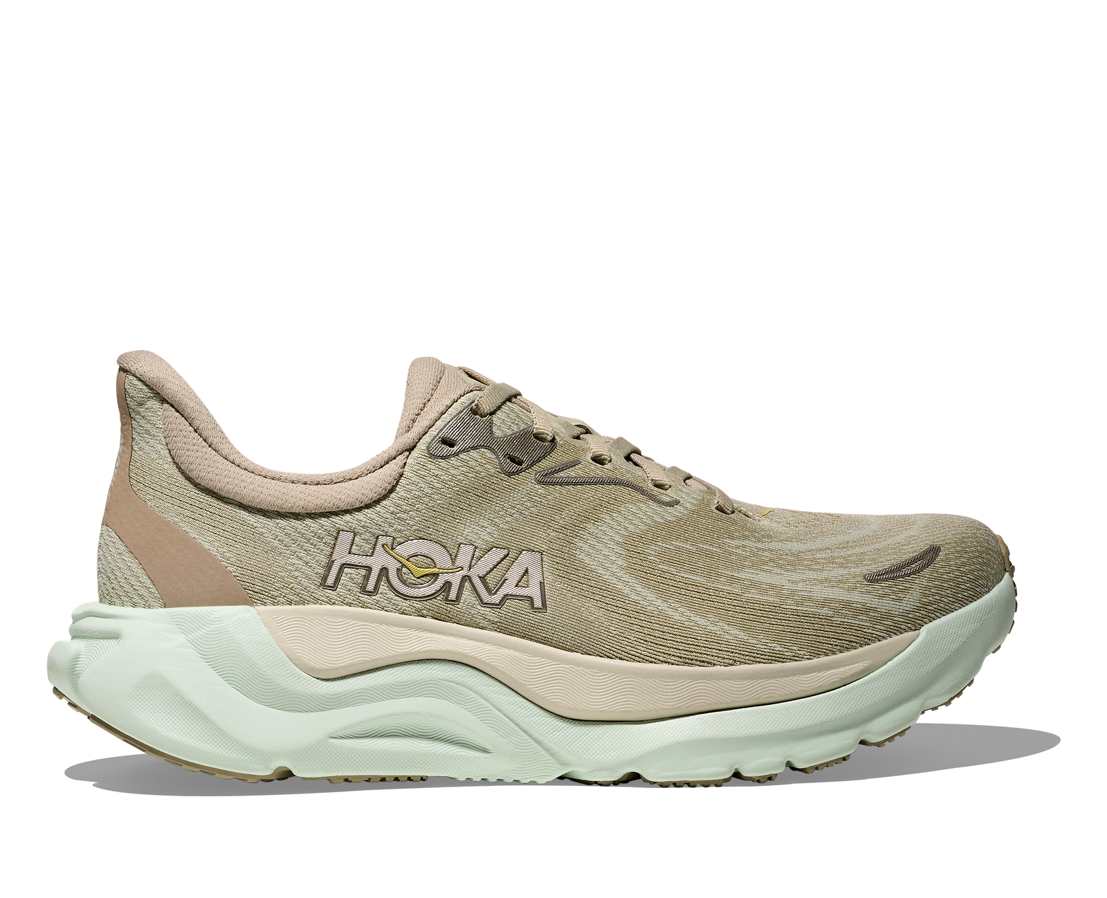 Women's Hoka Arahi 8