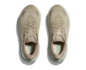 Women's Hoka Arahi 8