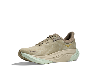 Women's Hoka Arahi 8