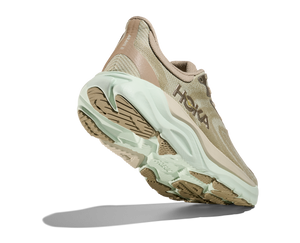 Women's Hoka Arahi 8