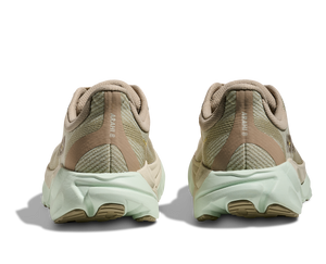 Women's Hoka Arahi 8