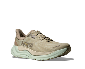 Women's Hoka Arahi 8