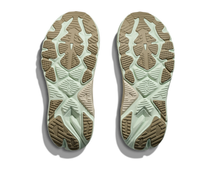 Women's Hoka Arahi 8