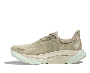 Women's Hoka Arahi 8