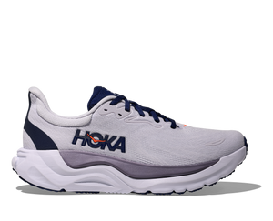 Women's Hoka Arahi 8