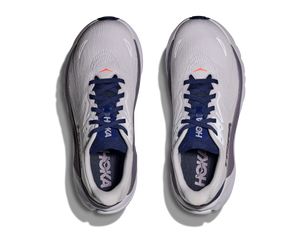 Women's Hoka Arahi 8
