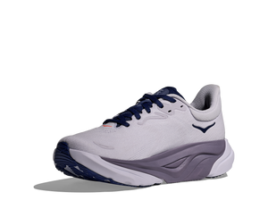 Women's Hoka Arahi 8
