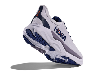 Women's Arahi 8