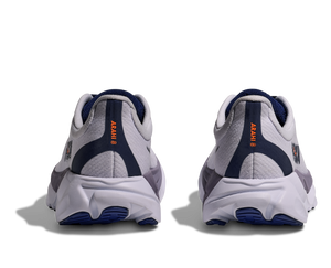 Women's Arahi 8