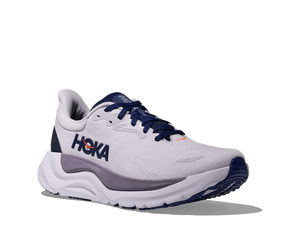 Women's Hoka Arahi 8