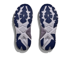 Women's Arahi 8